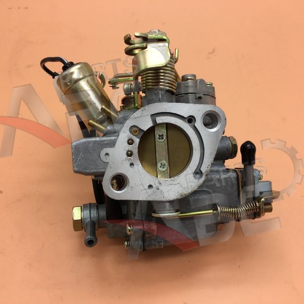 

csh101e/462 carburetor for 650cc-800cc go-karts dirt bike