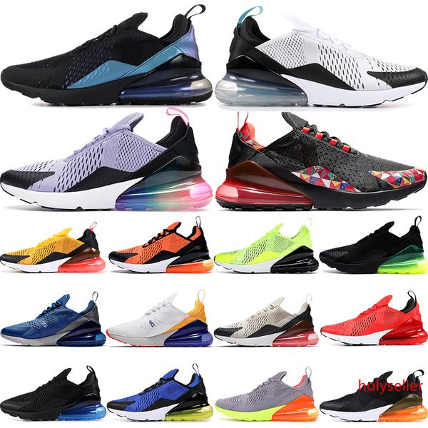 

2019 be true regency purple og running shoes men women black punch dusty cactus total orange calls upon indigo mens designer sneakers