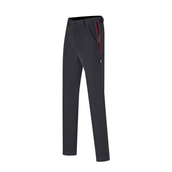 

golf men's pants golf fashion men's pants, Gary;green