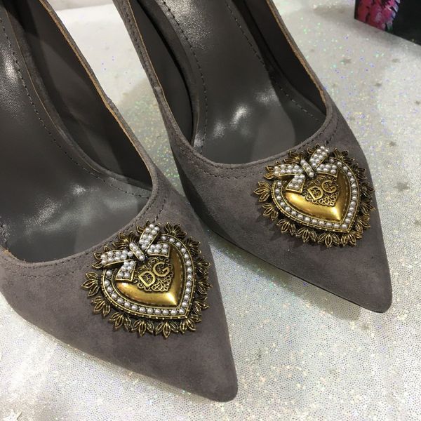 

fashion women's shoes red bottom high heels 6.5cm 10.5cm nude black black red green leather pointed toe shoes shoes lace box erjxz