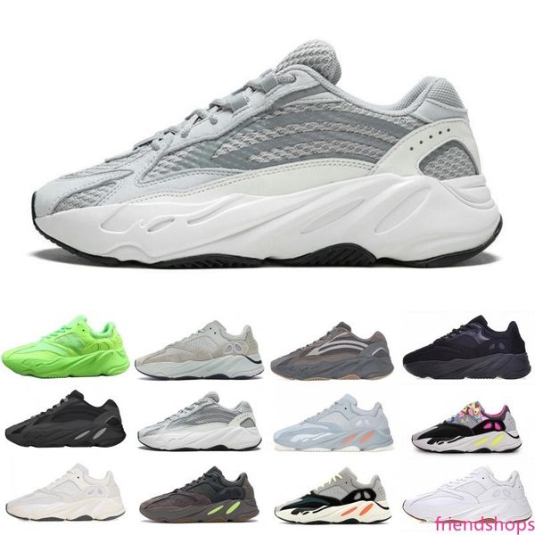 

2019 wave runner 700 v2 mens running shoes geode static mauve salt solid grey inertia fashion women sports sneakers shoes with box 36-46