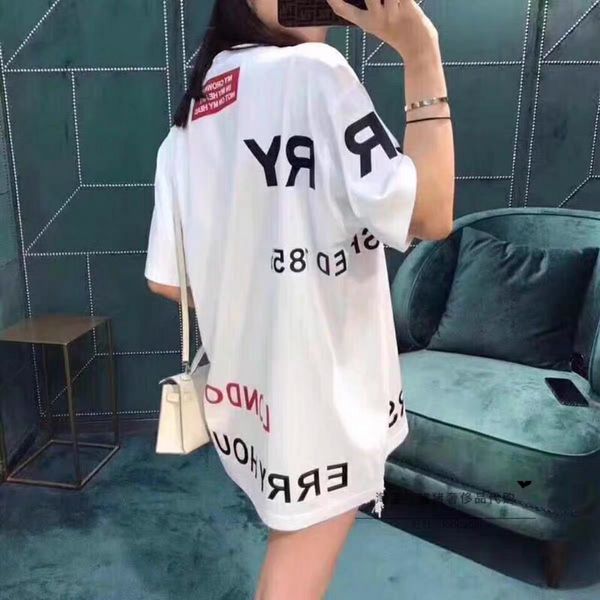 

летние мужские печатные футболки модные дизайнеры мужчины хип-хоп с коротким рукавом высокое качество летняя футболка бесплатная доставка 10, White