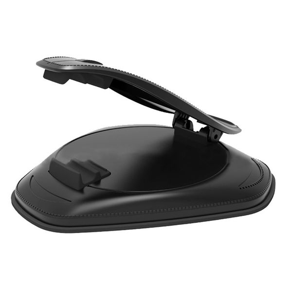 

anti-skid car multi powered general instrument table clip holder navigation for mobile phone within 6.5 inch y20