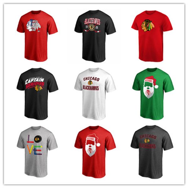 camisetas deportivas blanco y negro