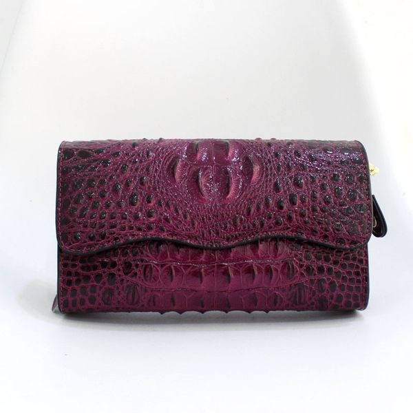 

shoulder bag 2019 women rivet handbag clutch leather crossbody bags satchels bolso mujer yellow purse