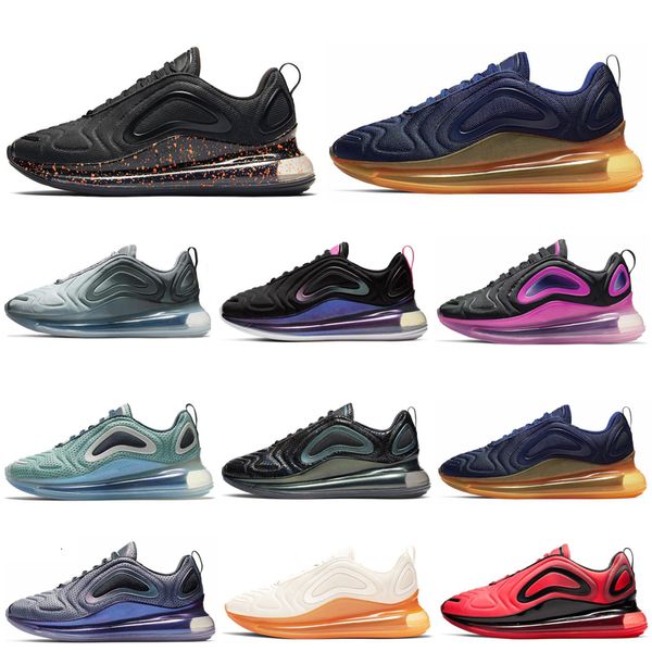 

кроссовки be true pride easter пакет топлива orange sea forest carbon gray дух teal багровые золотые мужские женские кроссовки спортивные кр