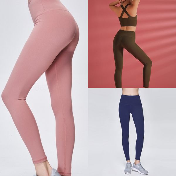 

антицеллюлитный compression белый yoga pant леггинсы целлюлит угнетает mesh сжигатель жира дизайн потеря веса йога белый йога pant поножи, White;red