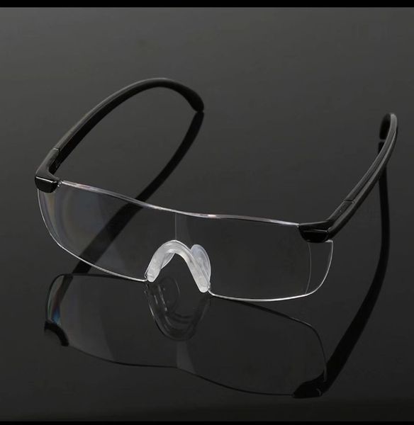 

Priority pla ticme hyperodpia high level diopter 1 0 1 5 2 0 2 5 pre cript hfk jfeion eyela e