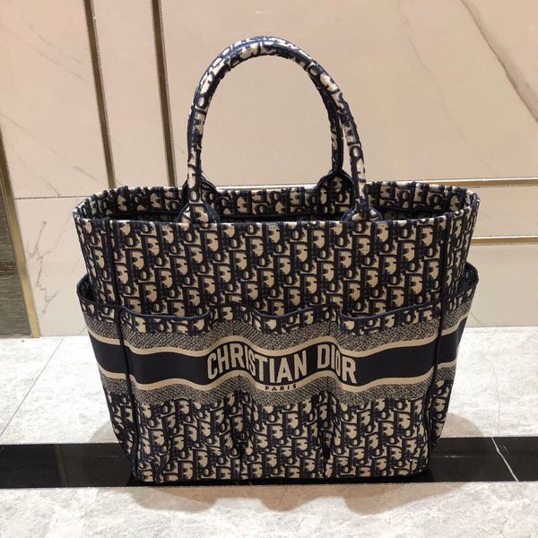 

новая стандартная леди стиль сумки тенденции моды бизнес случайные сумки 7a высокого класса пользовательских качества