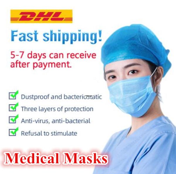 

Рот маски для лица антибактериальные предотвращают фильтр антивирус одноразовые маски для лица анти-пыльца защитные маски не N95 24 часа доставка