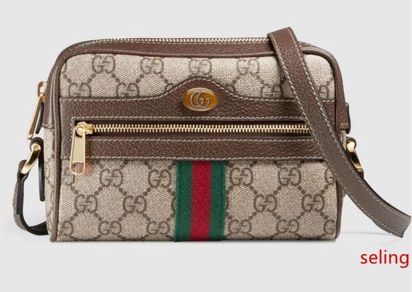 

ophidia mini bag 517350 women shoulder bags totes handbags handles cross body messenger bags