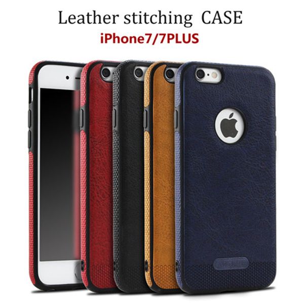 

conque iphone 11 11pro 11pro max xr xs 8 7 6plus case cover soft tpu case for samsung s9 note8 cover iphone stock x
