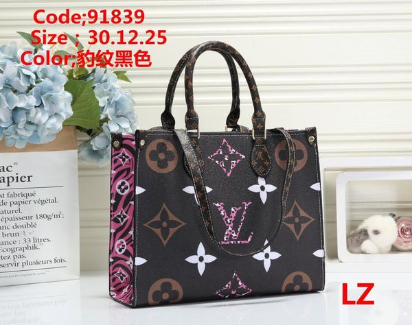 

classic metis designer crossbody mesenger shoulder bags genuine cowhide leather brand fashion handbags purses travel bag #88755