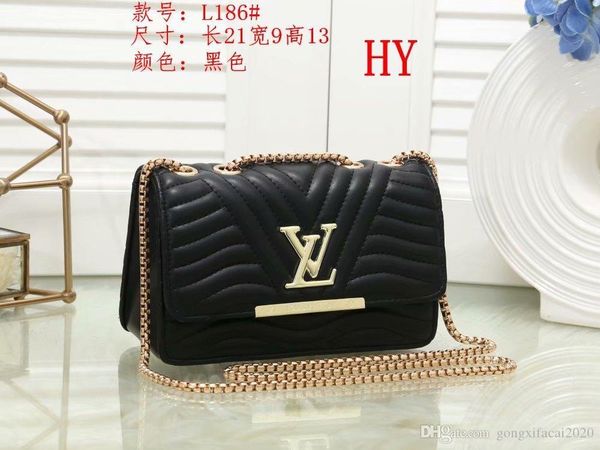 

2020 high-quality international luxury designer custom fashion shoulder bag high-end classic crossbody handbag6795