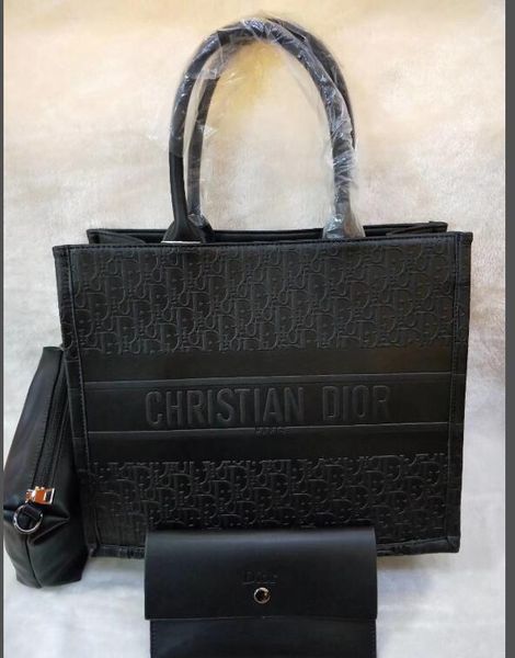

3pcs/set totes bags womens bag designers handbags designers luxury handbags purses luxury clutch bags leather shoulder bag d11