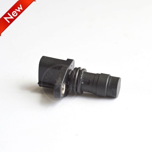 

diesel engine camshaft position sensor 094040-0300 for isuzu