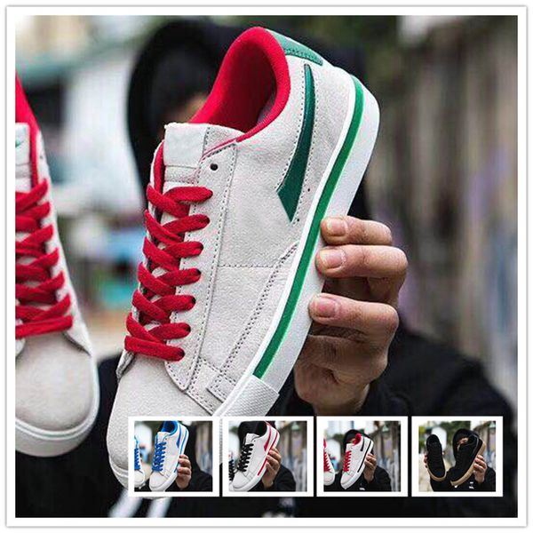 nike sb zoom mujer españa