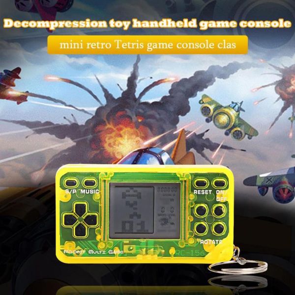 

поѬаивнй мини-handheld клаиека игѬа кнопка игѬока ѬеѬо ноалгиекий е