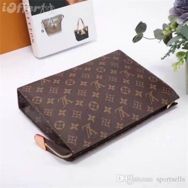 

z1 2020 стили сумки известное имя мода кожаные сумки женщины tote сумки на ремне леди сумки m сумки кошелек 9922