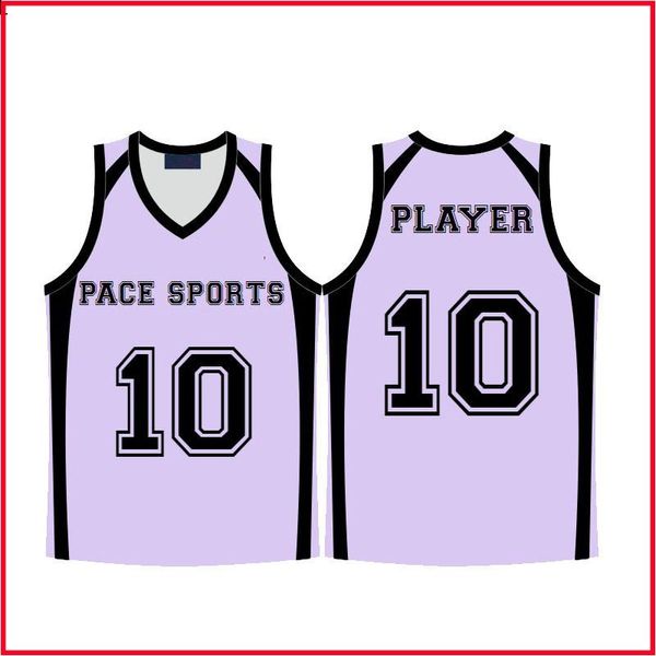 

custom basketball jerseys high quality quick dry fast shippping red blue zzxxvxcvxcvbxcvb