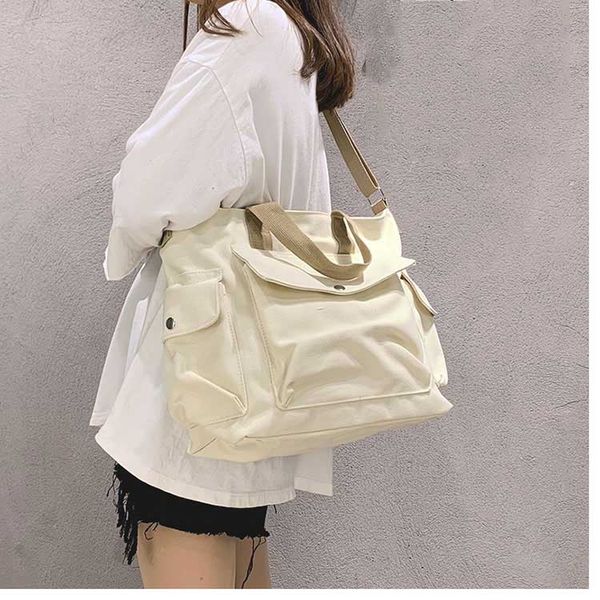 

женская сумка deisgner крупнотоннажная холщовый мешок женская мода wild корзина ins супер пожара 2020 новый стиль горячий продавать