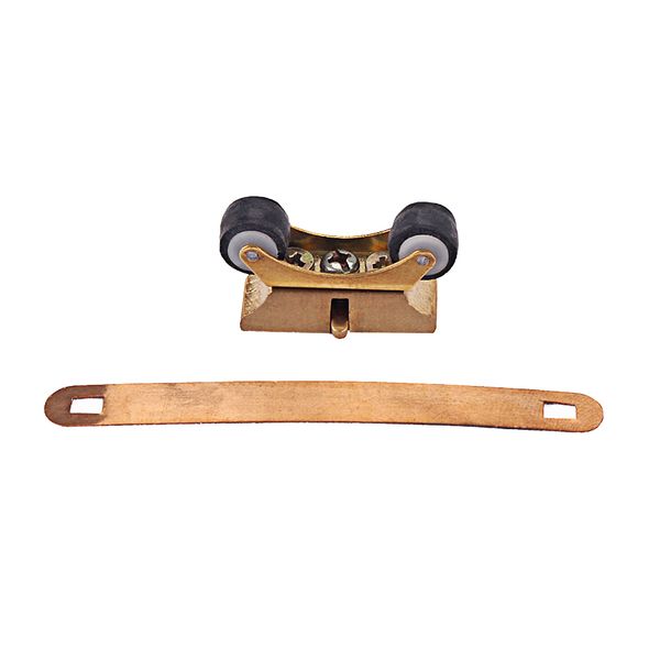 

copper china fiddle erhus tune finer mucisal string tuning insrumental