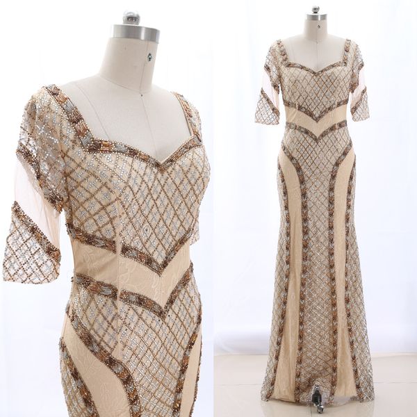 

маклот шампанское 0 квадратных шеи длиной до пола длинный кристалл тюль платья выпускного вечера платье  265058 зазор, White;black