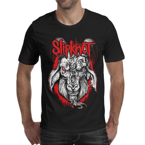 

2019 final champions slipknot goat red eyes blackmens t shirt,shirts,t shirts,tee shirts shirt design personalised graphic designer superhe, White;black