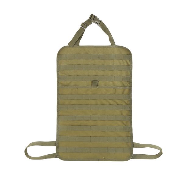 

outdoor camping tactical mountaineering bag pouch assault pack backpack army molle outdoor camping hiking hunting