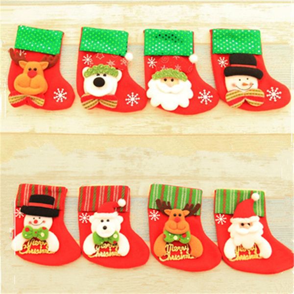 Festival Hotel Restaurant Scene Decoration Articles Christmas Tree