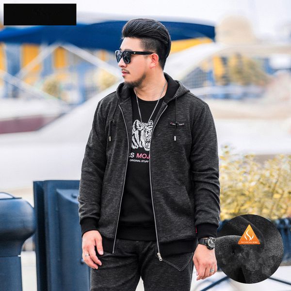 

4xl jmens designer jackets bomber jacket mens designer jackets waterproof breathable men outdoors sports coats ski hiking casual stree, Black;brown