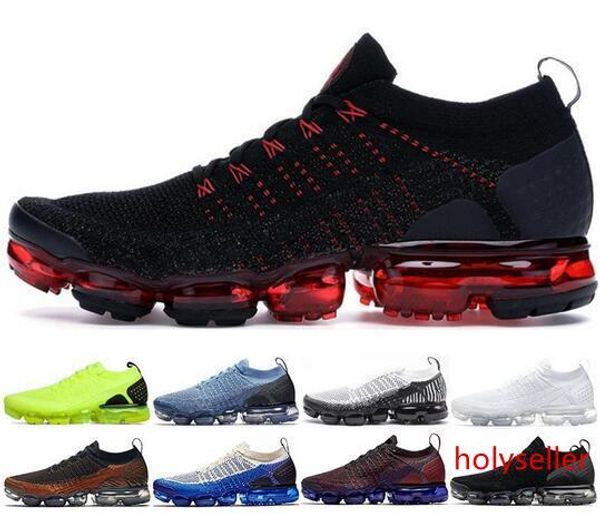 

2019 новый tiger cny черный тройной белый 2.0 мужские кроссовки для мужчин кроссовки зебра oreo женщины мода спортивный спортивная обувь 36