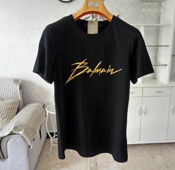 

Camisetas laco_shirt