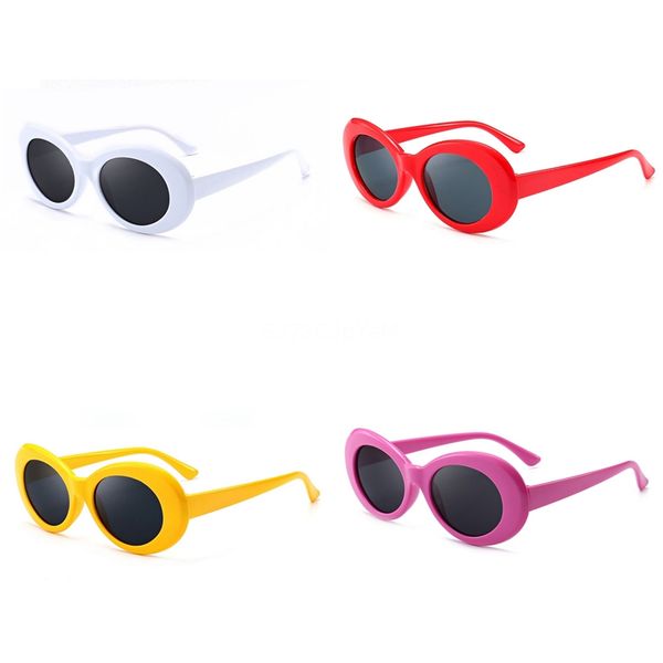 

классический мужской хип-хоп sunglasee uv400 старинные солнцезащитные очки черные рамки деревянные зерна очки мужчины заклепки очки #96425, White;black