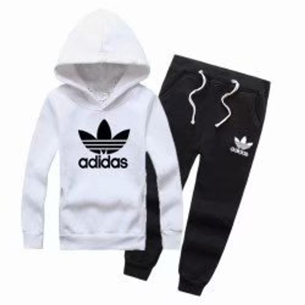 

Conjuntos de Roupa babys169