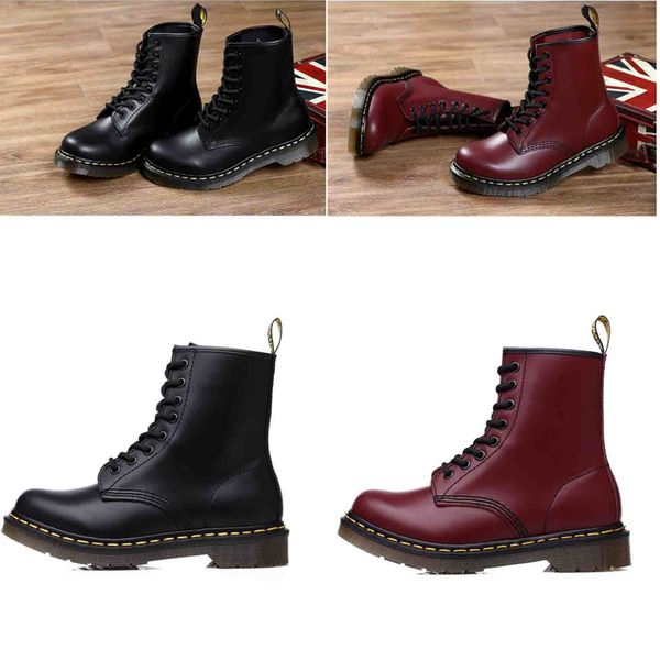 

2020 revenge storm new size34-46 high-& real logo men's canvas shoes 5 colors laced up casual shoes sneaker shoes