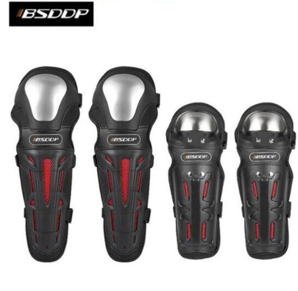 

bsddp motorcycle protective kneepad motorcycle knee protector motocross racing protective gear protection knee guard