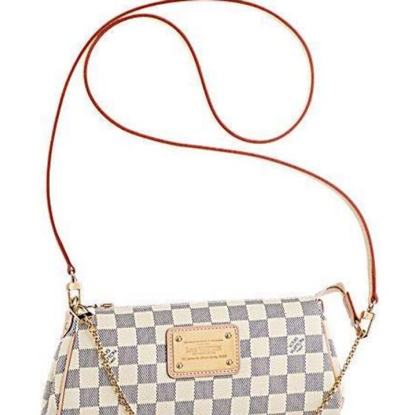 

Горячие Продажи Модные Старинные Сумки Женские сумки Сумки Кошельки для Женщин К