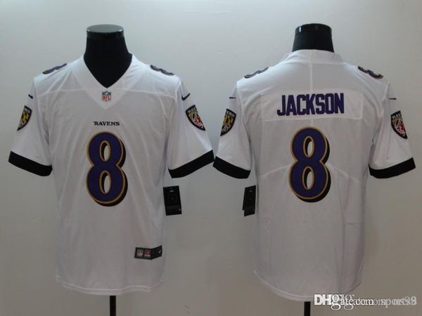 cheap justin tucker ravens jersey