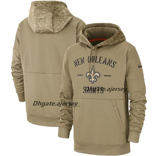 kids saints hoodie