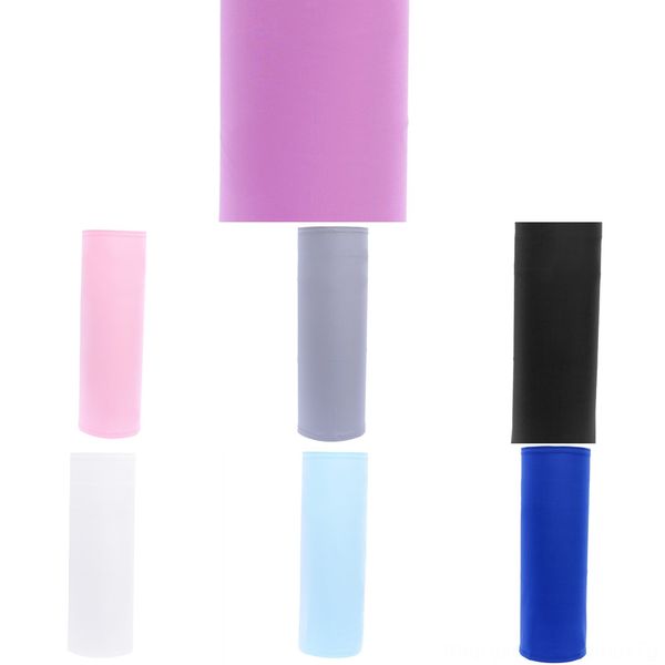 

syfjo scarf face maskswashable and cotton facemask skull print breathable cloth masks forprotection bylima reusable, Black