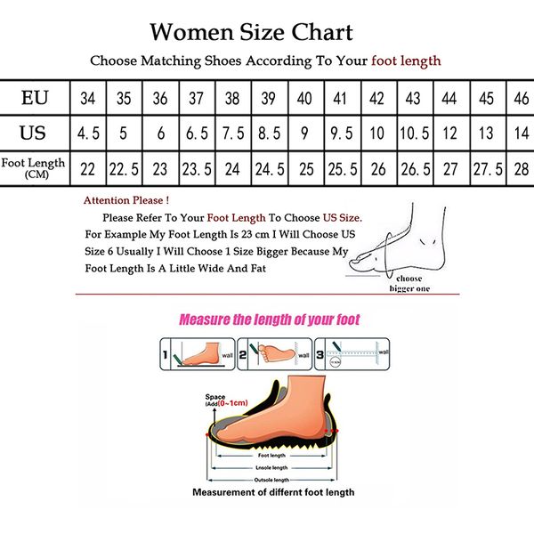 

women flat 2019 summer women genuine leather shoes plus size 35-43 loafers women floral casual leather flat shoes woman oxford, Black