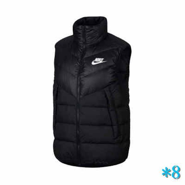 

mens designer jacket parkas vests down coat hooded waterproof for men and women brand windbreaker fashon hoodie jacket flod #10*8, Black;white