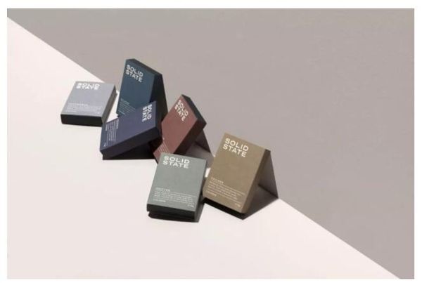 

Perfume sólido susanjiang361