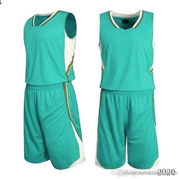 

2019 2020 basketball jersey good color clothes mm 2020, Black;red