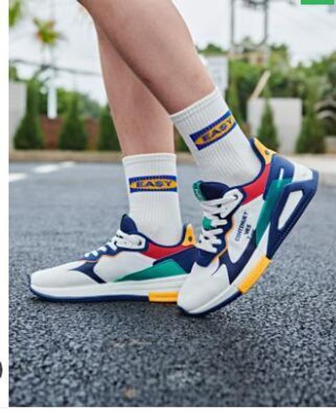 

with 2020 new mens and womens running shoes sneakers desert sage fx9035 cinder reflective running shoes brand designer us5-12