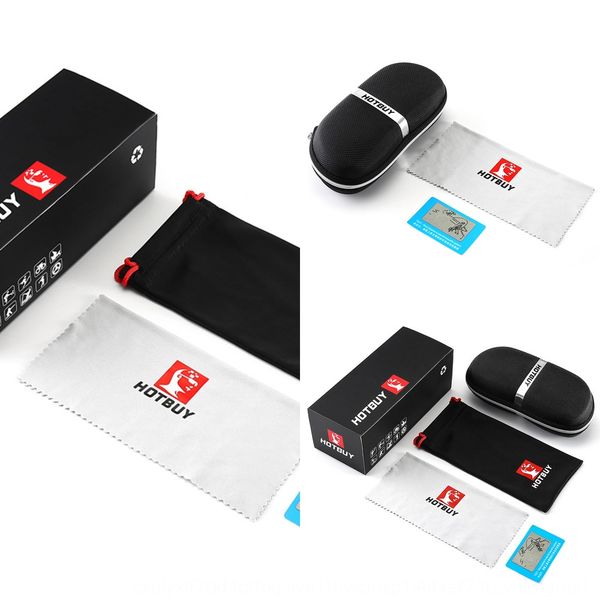 

uy head cover case uy lens head cover headgear headgear lens case