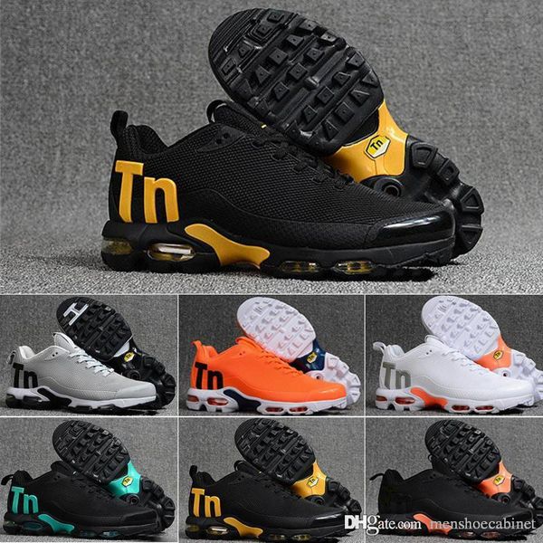 nike tn hombre zapatillas nike tn hombre zapatillas