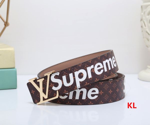 

fashion mens designer belts luxury belt for man women brand men belt with letters casual 3 color needle buckle with box, Black;brown