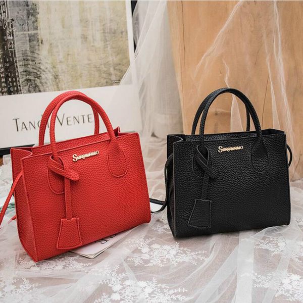 

designer tote bags for women luxury handbags women bags designer famous brands sac a main tote shoulder bag selling